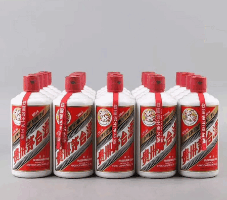 陈场镇名酒回收